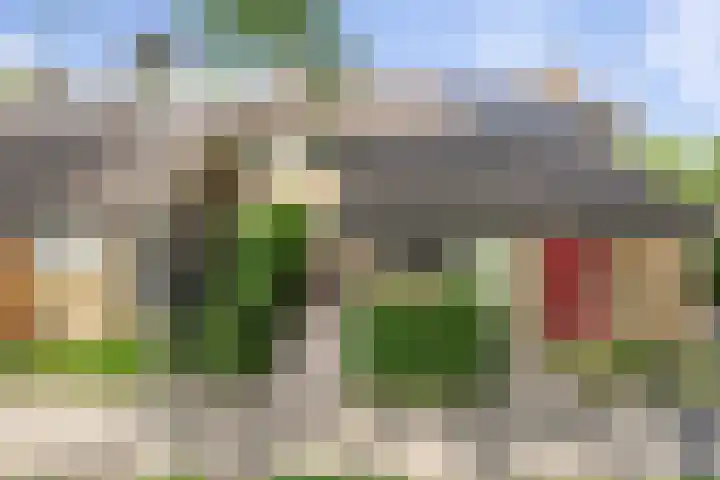 Vedelring 182 Etten-Leur thumbnail 44