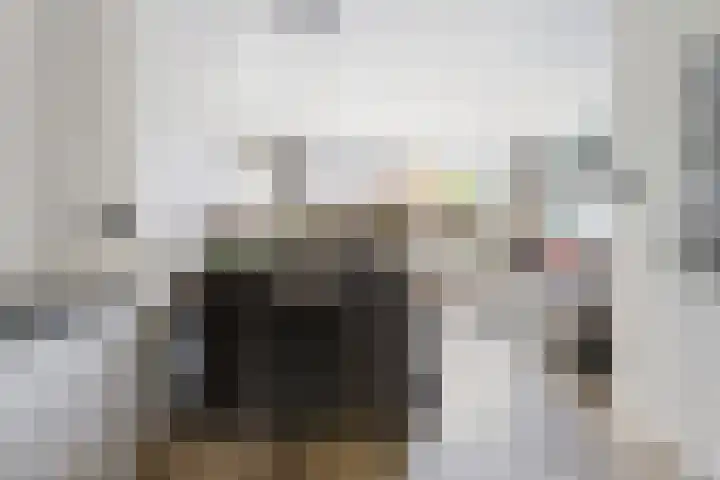 Vedelring 182 Etten-Leur thumbnail 7