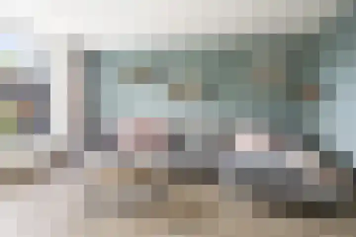 Vedelring 182 Etten-Leur thumbnail 8