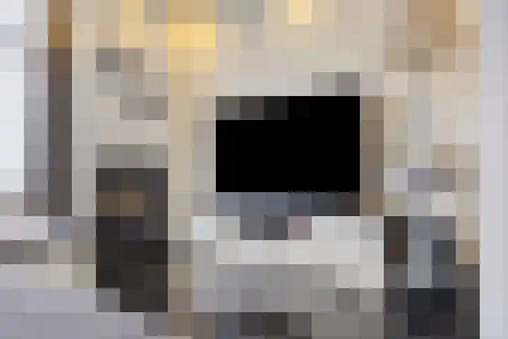 Vedelring 193 Etten-Leur thumbnail 10