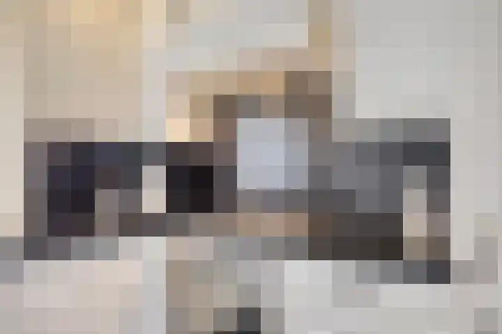 Vedelring 193 Etten-Leur thumbnail 12