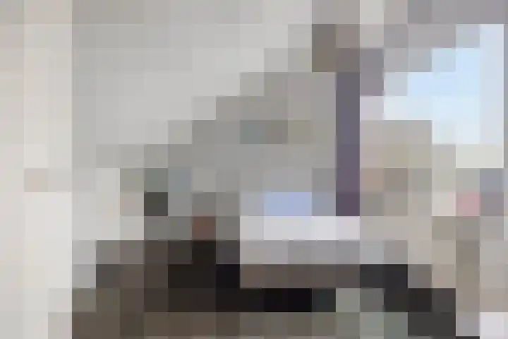 Vedelring 193 Etten-Leur thumbnail 21