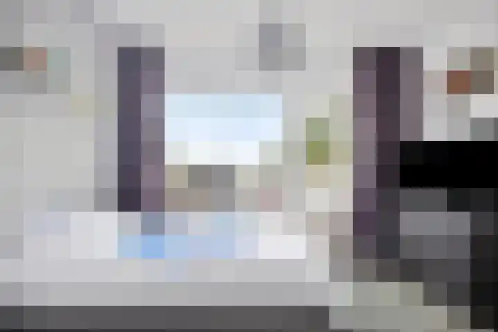Vedelring 193 Etten-Leur thumbnail 22
