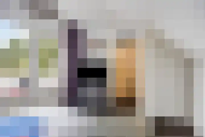 Vedelring 193 Etten-Leur thumbnail 23