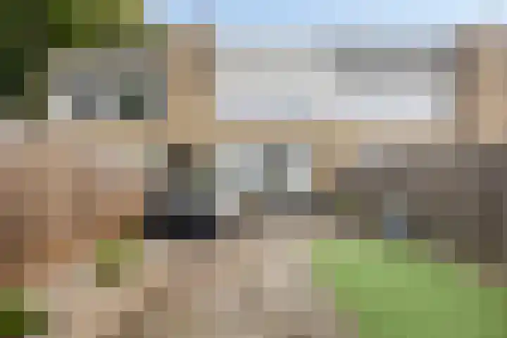 Vedelring 193 Etten-Leur thumbnail 25