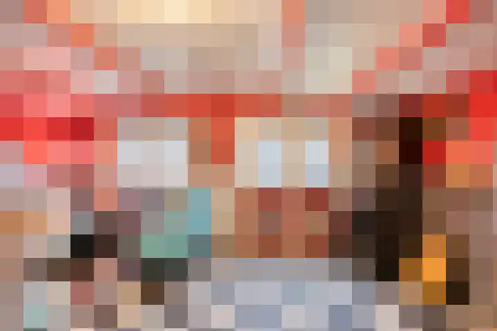 Vedelring 193 Etten-Leur thumbnail 27