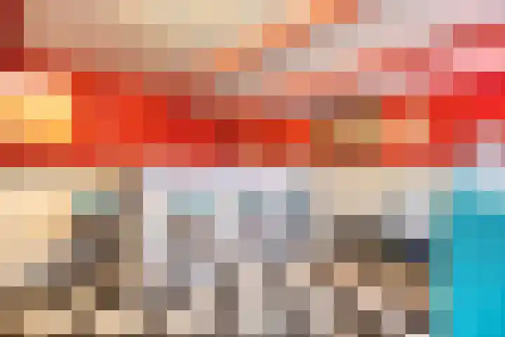 Vedelring 193 Etten-Leur thumbnail 28