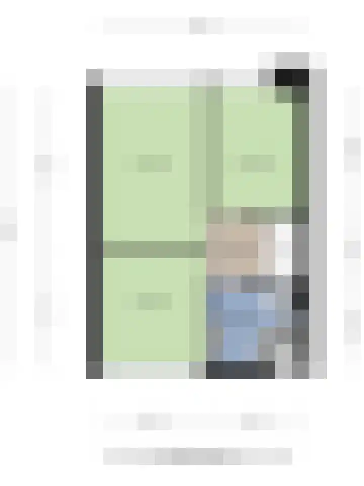 Vedelring 193 Etten-Leur thumbnail 33