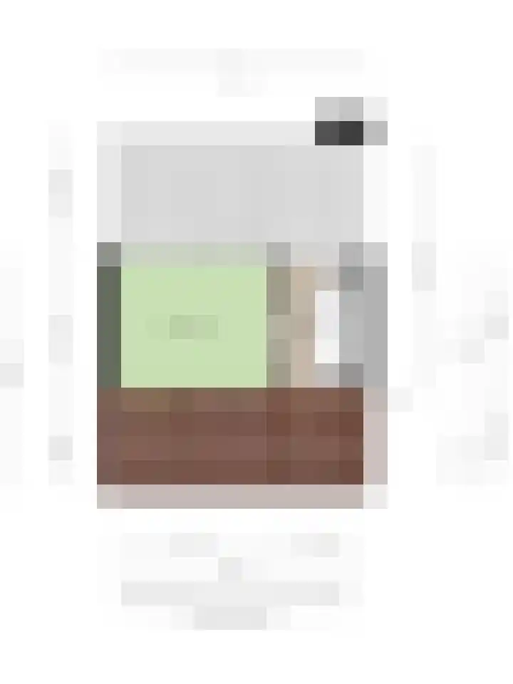 Vedelring 193 Etten-Leur thumbnail 34