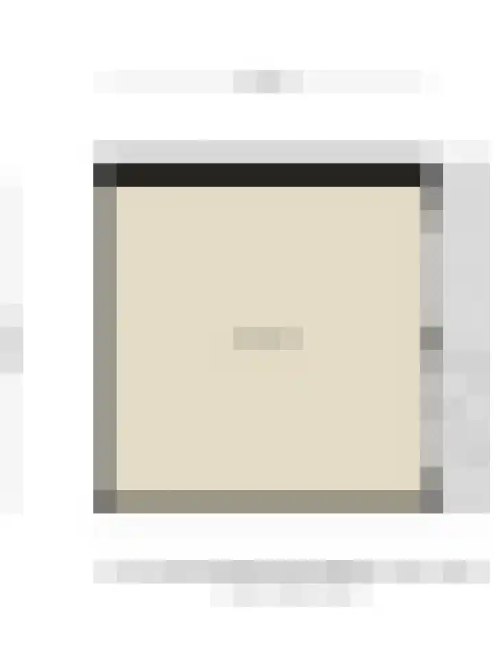 Vedelring 193 Etten-Leur thumbnail 35