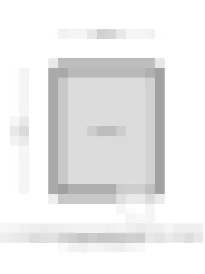 Vedelring 193 Etten-Leur thumbnail 36