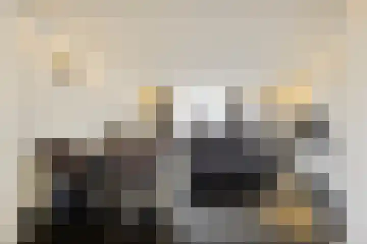 Vedelring 193 Etten-Leur thumbnail 4