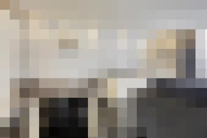 Vedelring 193 Etten-Leur thumbnail 5