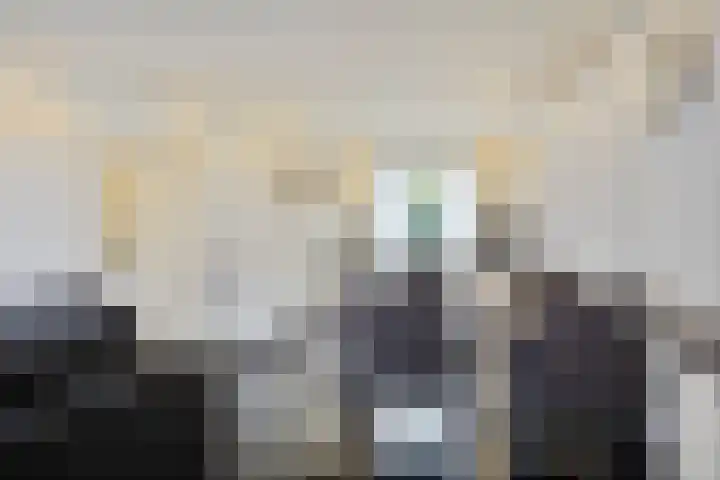 Vedelring 193 Etten-Leur thumbnail 8