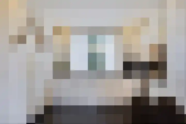 Vedelring 193 Etten-Leur thumbnail 9