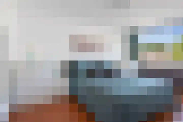 Vedelring 93 Etten-Leur thumbnail 20