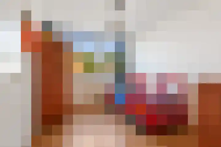 Vedelring 93 Etten-Leur thumbnail 22