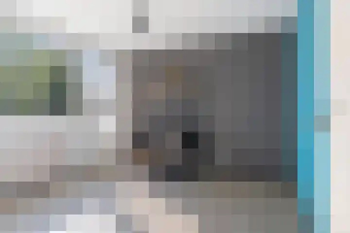 Vedelring 93 Etten-Leur thumbnail 24