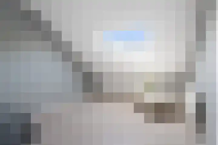 Vedelring 93 Etten-Leur thumbnail 29