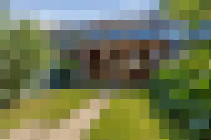 Vedelring 93 Etten-Leur thumbnail 36