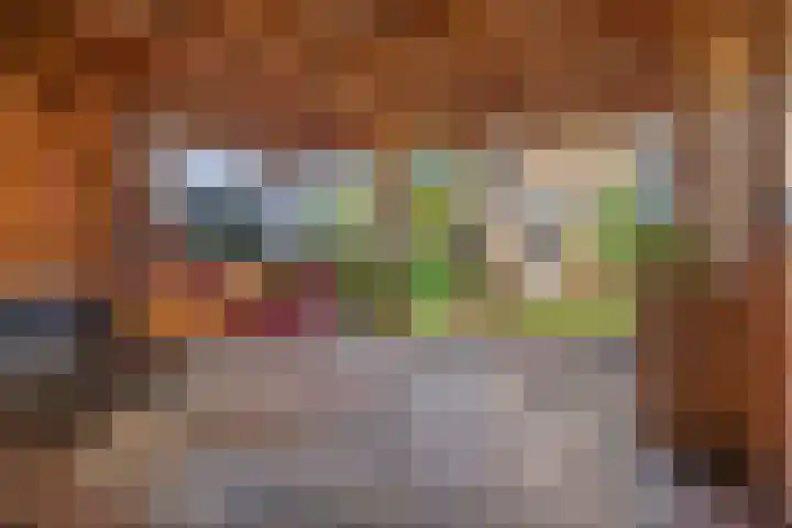Vedelring 93 Etten-Leur thumbnail 4