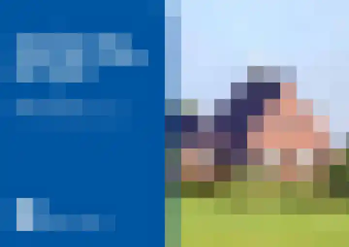 Vedelring 93 Etten-Leur thumbnail 40