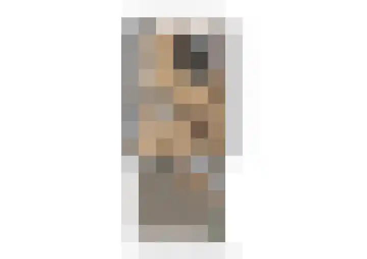 Vedelring 93 Etten-Leur thumbnail 41