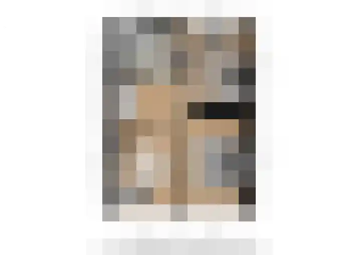 Vedelring 93 Etten-Leur thumbnail 43