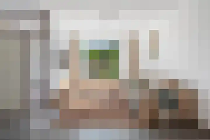 Vedelring 93 Etten-Leur thumbnail 7