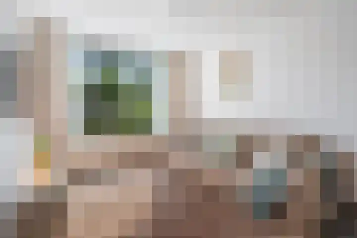 Vedelring 93 Etten-Leur thumbnail 8