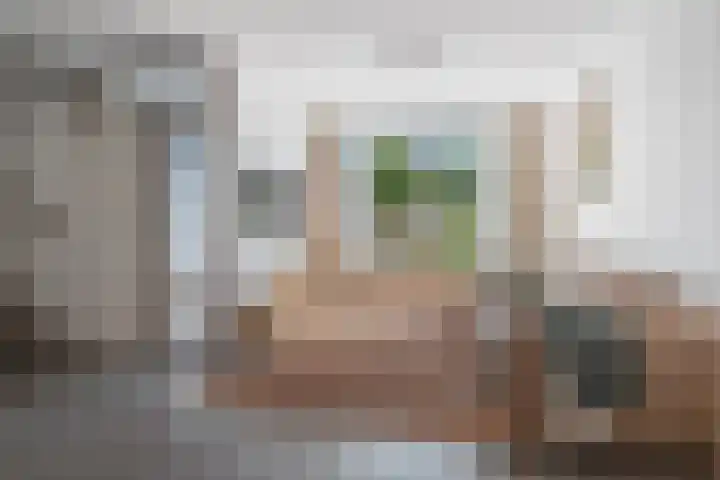 Vedelring 93 Etten-Leur thumbnail 9