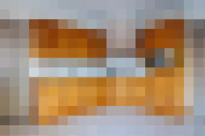 Vederdistel 1 Zeeland thumbnail 12