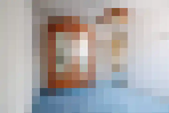 Vederdistel 1 Zeeland thumbnail 32