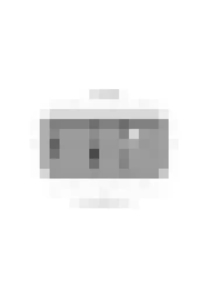 Vederdistel 1 Zeeland thumbnail 58
