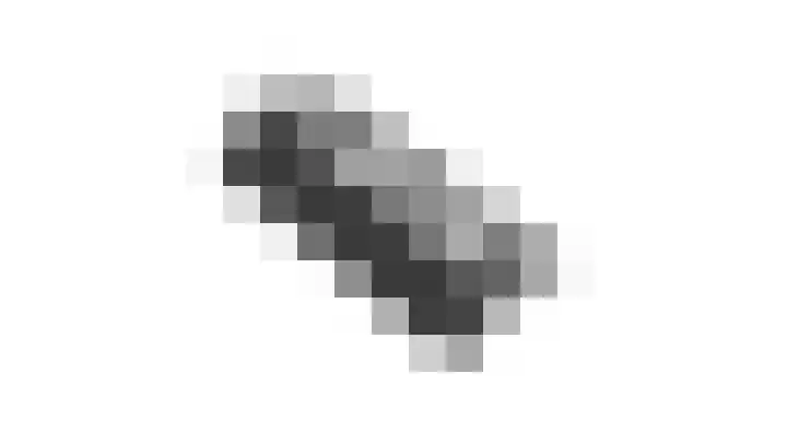 Vederdistel 1 Zeeland thumbnail 59