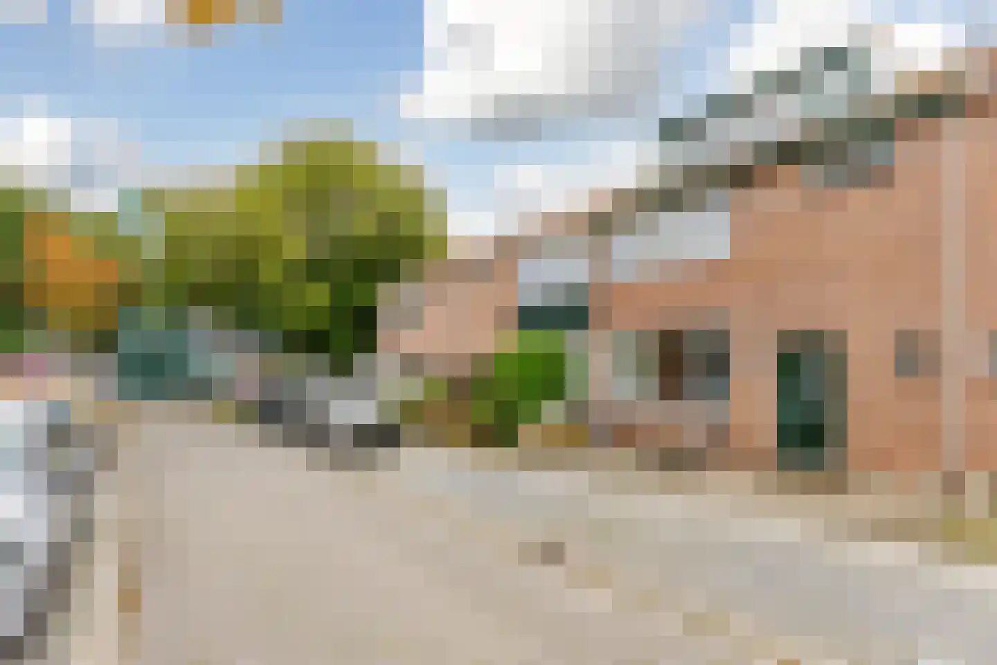 Vederdistelstraat 12 Krommenie