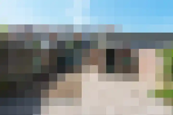 Vederdistelstraat 4 Krommenie thumbnail 10