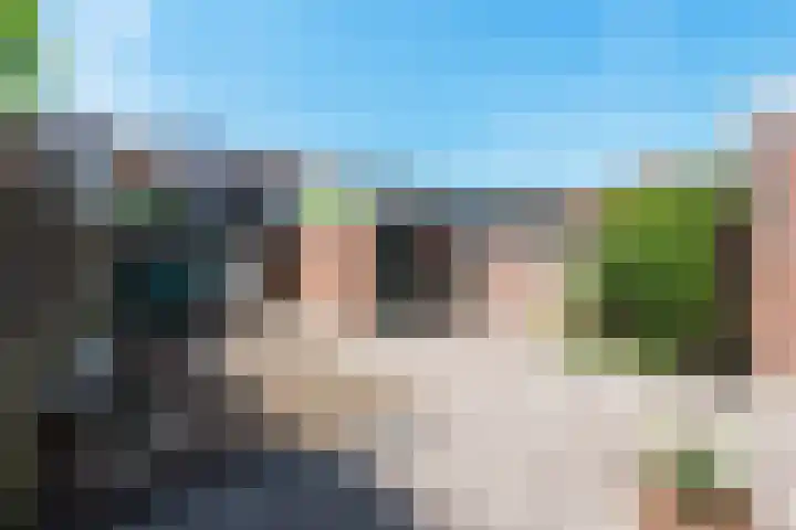 Vederdistelstraat 4 Krommenie thumbnail 11