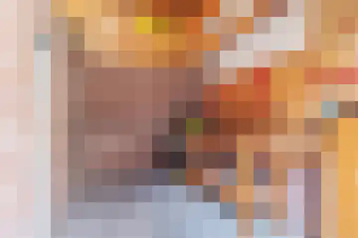 Vederdistelstraat 4 Krommenie thumbnail 12
