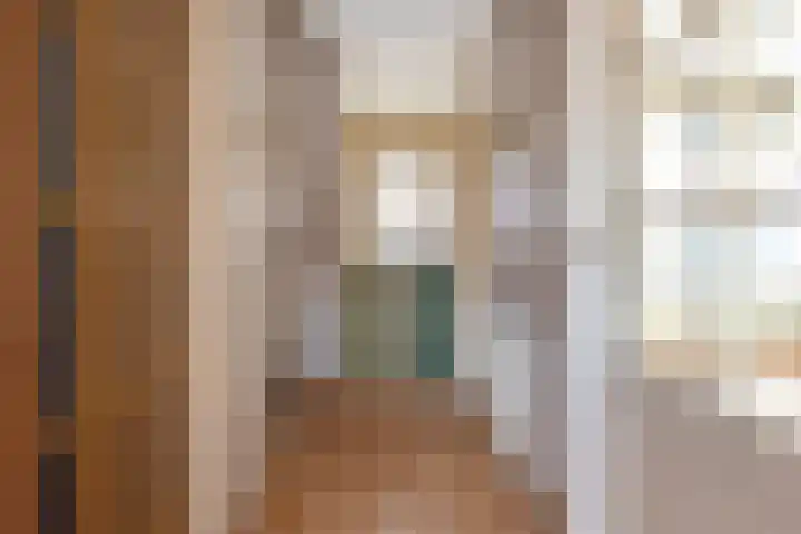 Vederdistelstraat 4 Krommenie thumbnail 13