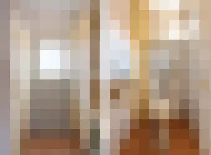 Vederdistelstraat 4 Krommenie thumbnail 14
