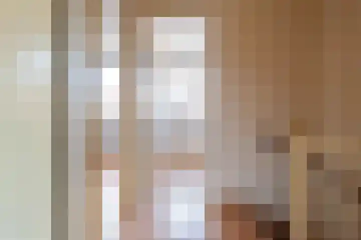 Vederdistelstraat 4 Krommenie thumbnail 16