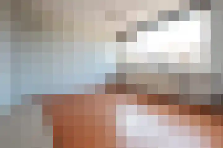 Vederdistelstraat 4 Krommenie thumbnail 17