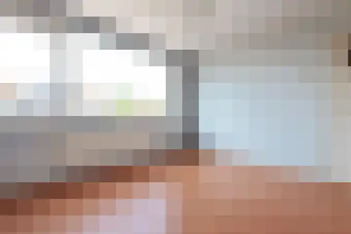 Vederdistelstraat 4 Krommenie thumbnail 18