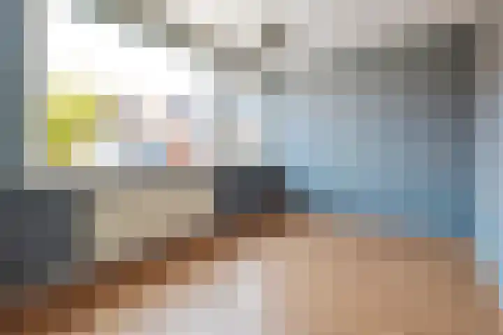 Vederdistelstraat 4 Krommenie thumbnail 19