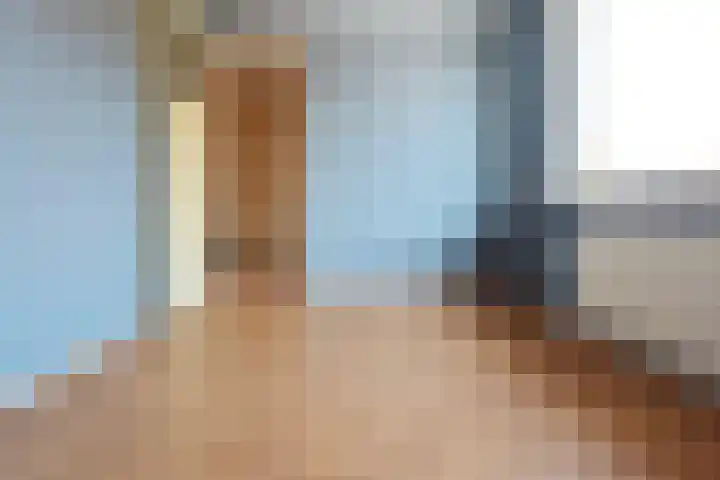 Vederdistelstraat 4 Krommenie thumbnail 20