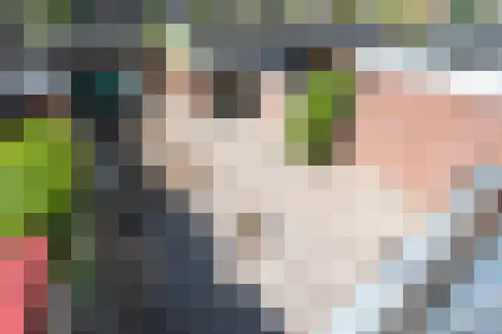 Vederdistelstraat 4 Krommenie thumbnail 21