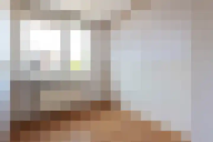 Vederdistelstraat 4 Krommenie thumbnail 22