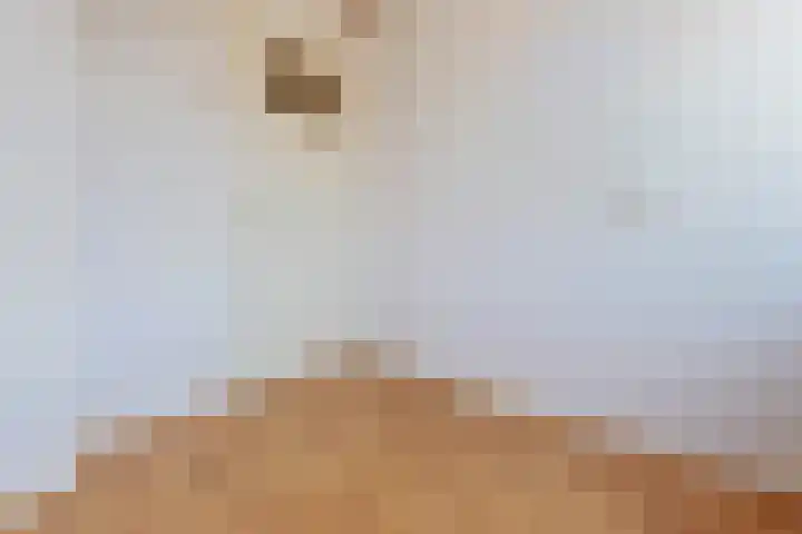 Vederdistelstraat 4 Krommenie thumbnail 23