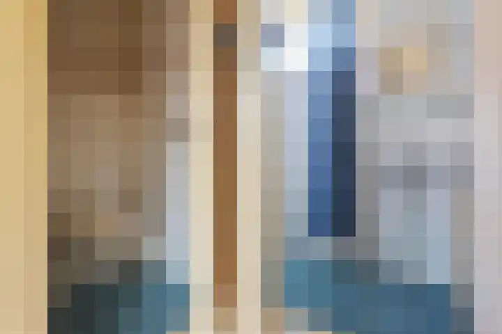 Vederdistelstraat 4 Krommenie thumbnail 24